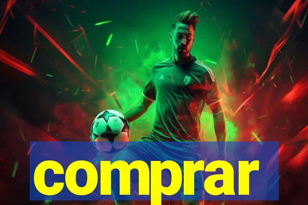 comprar funcionalidade no jogo melhor comprar